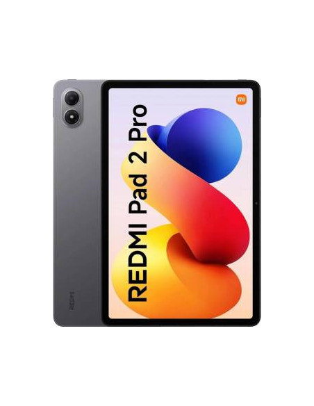 Xiaomi Redmi Pad 2 Pro 12.1" 8+256GB WiFi Graphite Gray EU