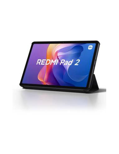 Xiaomi Redmi Pad 2 11" 8+256GB WiFi Graphite Gray EU