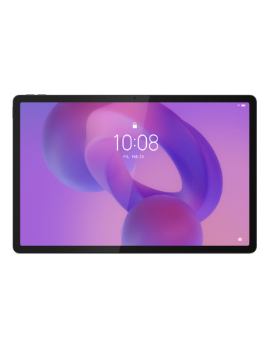 Lenovo Idea Tab Pro TB373FU + Pen 8GB 256GB WIFI
