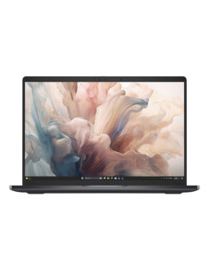 DELL Pro 14 Premium PA14250 Copilot+ PC Intel Core Ultra 7 266V Computer portatile 35,6 cm (14") Full HD+ 16 GB LPDDR5x-SDRAM 51
