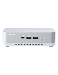 ASUS NUC 14 Pro+ RNUC14RVSU500002I UCFF Bianco 125H