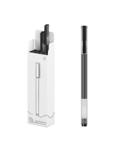 Xiaomi Mi Penna Gel 1Confezione da 10penne