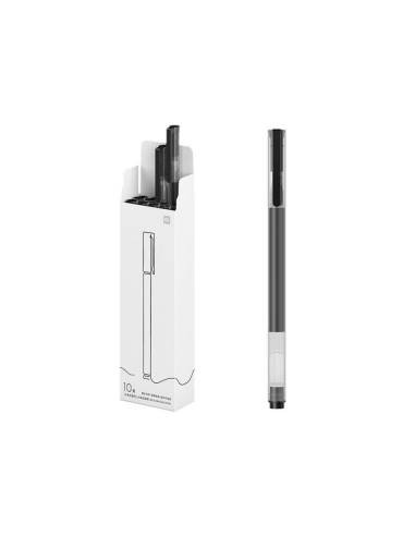 Xiaomi Mi Penna Gel 1Confezione da 10penne