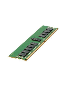 HP 879505-B21 memoria 8 GB DDR4 2666 MHz Data Integrity Check (verifica integrità dati)