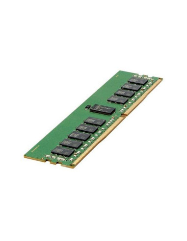 HP 879505-B21 memoria 8 GB DDR4 2666 MHz Data Integrity Check (verifica integrità dati)