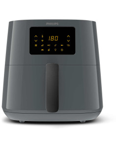 Philips Essential HD9280/60 friggitrice Singolo 6,2 L 2000 W Friggitrice ad aria calda