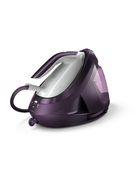 Philips Serie 8000 PerfectCare PSG8050/30 Ferro da stiro con caldaia 2700W, 1.8 L