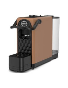 Didiesse Darkside Macchina da Caff Cialde 44mm 650W Bronzo