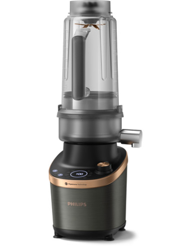 Philips HR3770/00 frullatore Frullatore da tavolo 1500 W