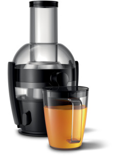 Philips Viva Collection Centrifuga HR1855/70