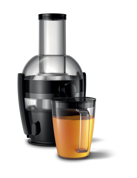 Philips Viva Collection Centrifuga HR1855/70