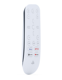 Sony Telecomando Media