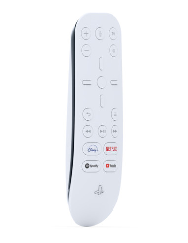 Sony Telecomando Media