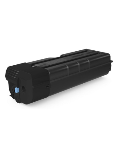 KYOCERA TK-6725 cartuccia toner 1 pz Originale Nero