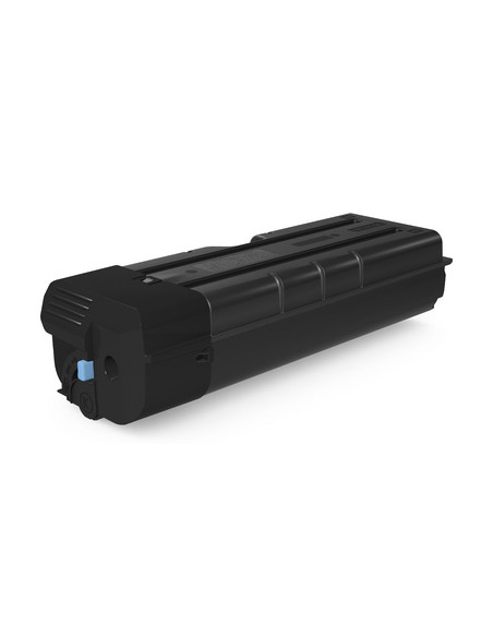 KYOCERA TK-6725 cartuccia toner 1 pz Originale Nero
