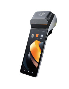 V3 2D WIFI LTE BTLE AND GMS 58MM