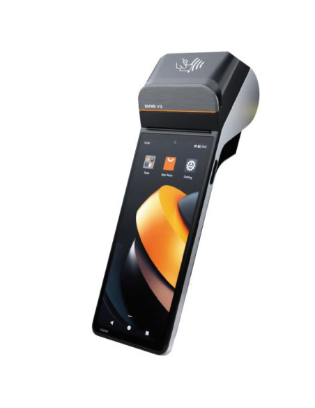 V3 2D WIFI LTE BTLE AND GMS 58MM