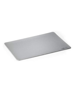 MOUSE PAD PLUS CON TASCA