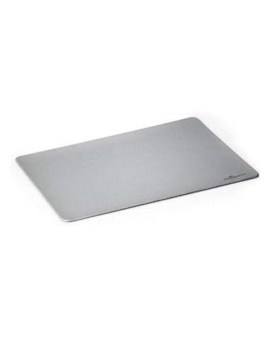 MOUSE PAD PLUS CON TASCA