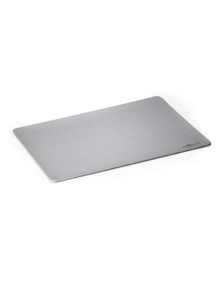 MOUSE PAD PLUS CON TASCA