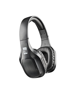NGS ARTICA WRATH Cuffie Con cavo e senza cavo A Padiglione Musica e Chiamate USB tipo-C Bluetooth Nero