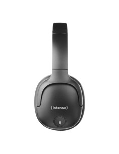 CUFFIE WIRELESS O400HA BLACK
