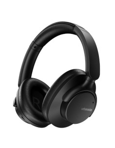 VALENCIA - MIDNIGHT BLACK