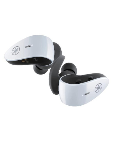 AU TRUE WIRELESS TW-ES5A BIANCO