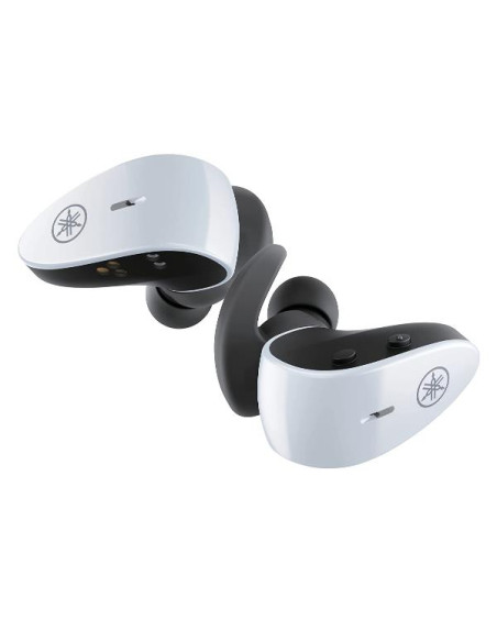 AU TRUE WIRELESS TW-ES5A BIANCO