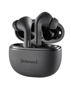 TRUE WIRELESS EARPHONE BLACK 2