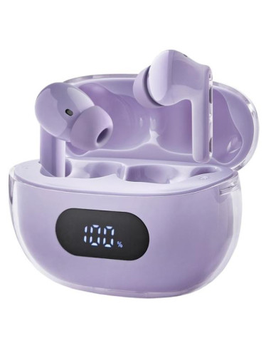 TRUE WIRELESS EARPHONE VIOLA PLUS