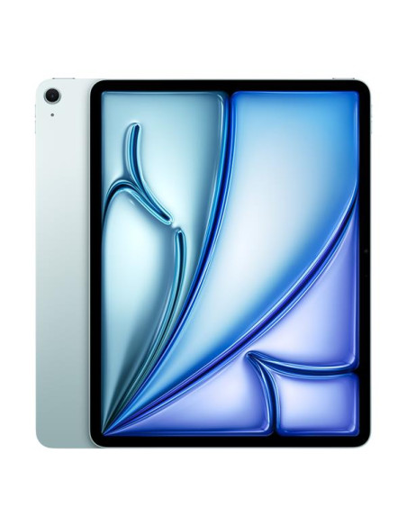 IPAD AIR 13" WIFI 128GB BLU