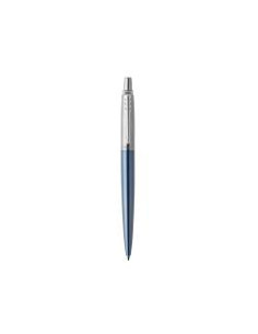 JOT WATERLOO BLUE CT BP M BLU GB