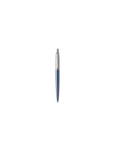 JOT WATERLOO BLUE CT BP M BLU GB
