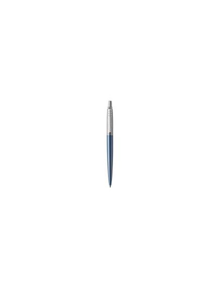 JOT WATERLOO BLUE CT BP M BLU GB