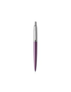 JOT VICTORIA VIOLET CT BP M BLU GB