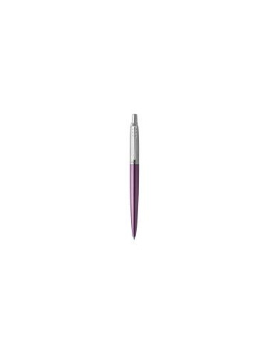 JOT VICTORIA VIOLET CT BP M BLU GB