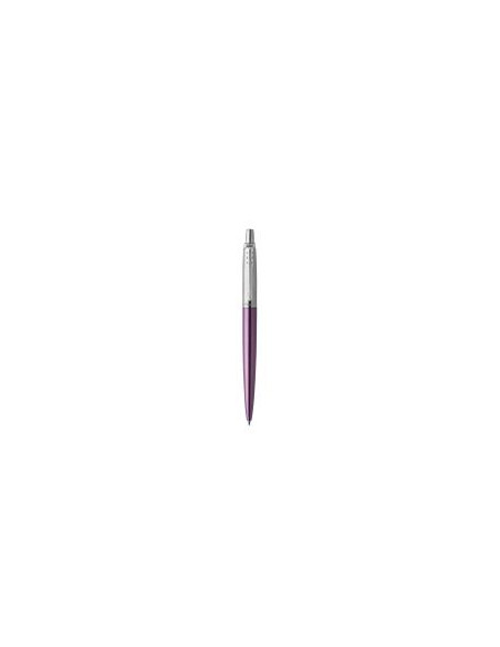 JOT VICTORIA VIOLET CT BP M BLU GB