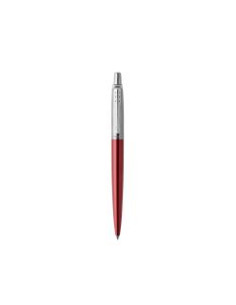 JOT KENSINGTON RED CT BP M BLU GB