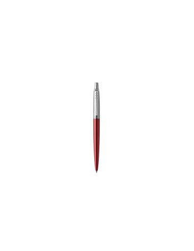 JOT KENSINGTON RED CT BP M BLU GB