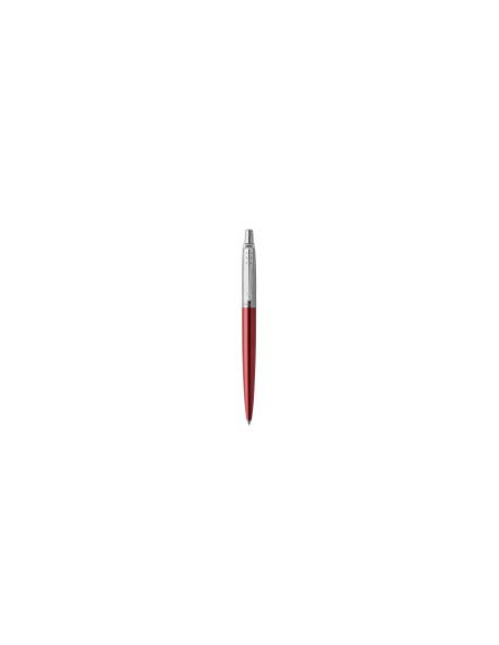 JOT KENSINGTON RED CT BP M BLU GB
