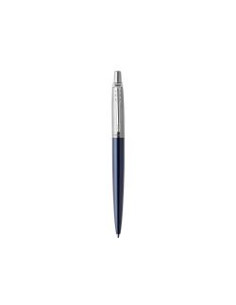 JOT ROYAL BLUE CT BP M. GB