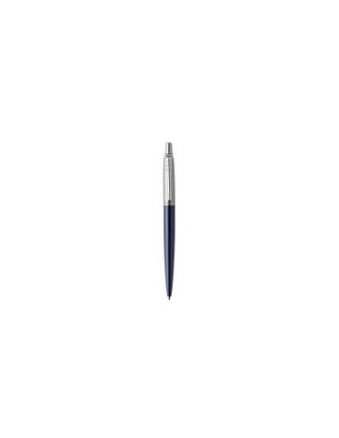 JOT ROYAL BLUE CT BP M. GB