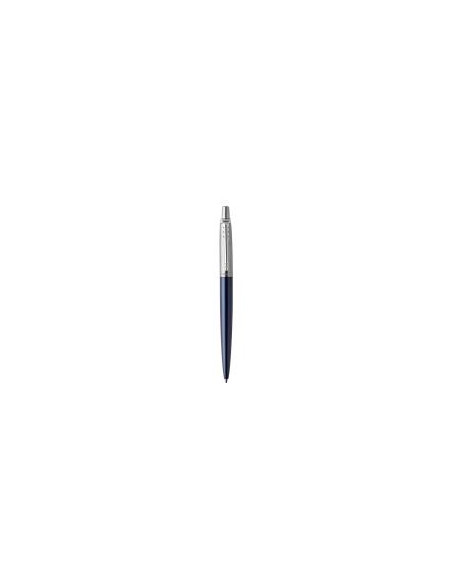 JOT ROYAL BLUE CT BP M. GB