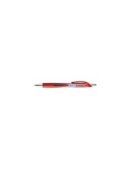 CF12SFERA SCATTO GEL ROSSO
