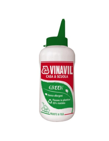 VINAVIL CASA SCUOLA 750G