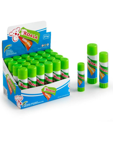 CF12 COLLA STICK 40GR