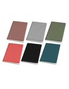 CF6 MAXI MONOCROMO PLUS P.M 46FF/S