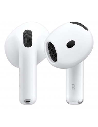 Apple AirPods (4th generation) AirPods 4