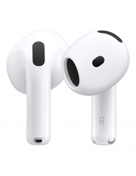 Apple AirPods (4th generation) AirPods 4